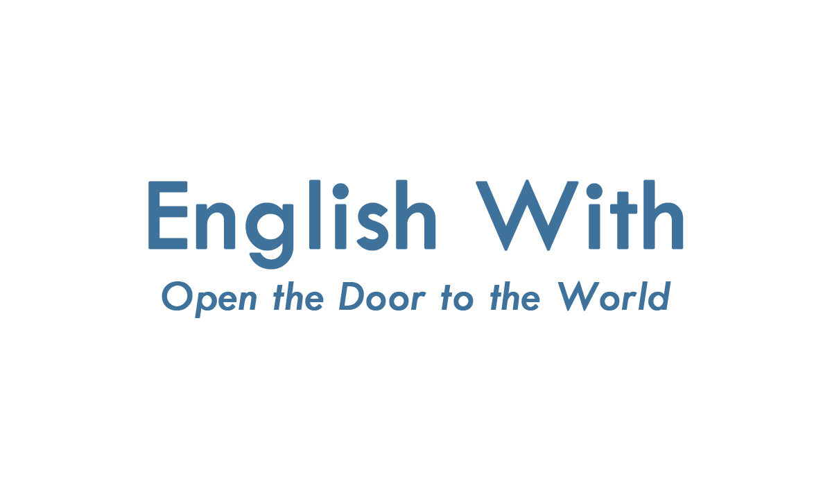 NLPの知識を元に英語力を上げる「NLPE英語コーチング」を体験し、記事掲載しました！