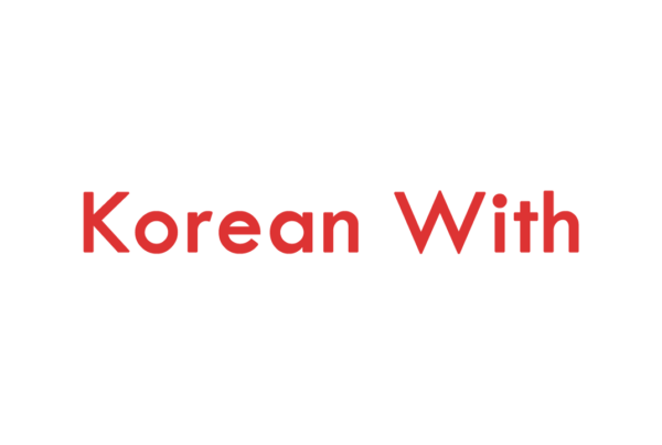Korean With
