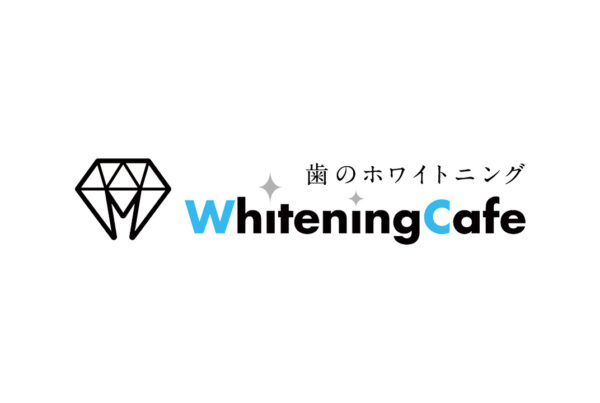 ホワイトニングカフェ熊本店をOPENしました！