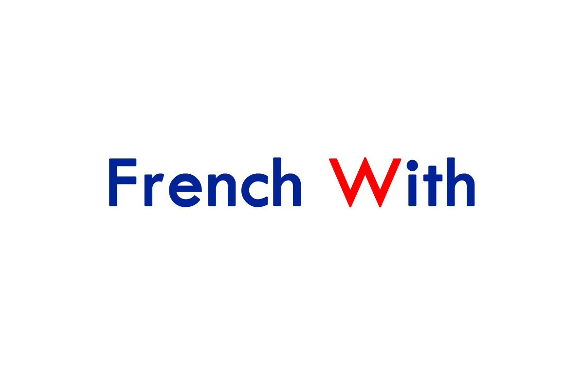 French With